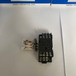 Role trung gian 14 chân MY4N - Ảnh 5