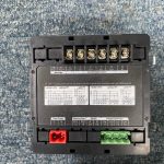 Đồng hồ đa chức năng AM96N5-3A/V/F Andeli - Ảnh 2