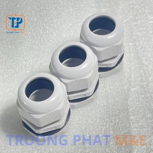 Ốc Siết Cáp PG25