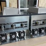 Khởi động mềm online 160kw - Ảnh 5