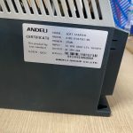 Khởi động mềm 37kw Andeli - Ảnh 2
