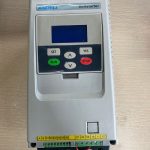 Khởi động mềm 45kw - Ảnh 1