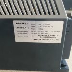 Khởi động mềm 75kw - Ảnh 2