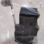 Công tắc hành trình Z-15WG2 - Ảnh 2