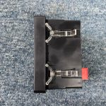 Đồng hồ đa chức năng AM96N-A/V/F Andeli - Ảnh 2