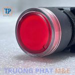 Nút nhấn có đèn phi 22 - Ảnh 4