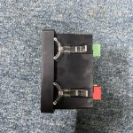 Đồng hồ đa chức năng AM96N3-3D Andeli - Ảnh 3