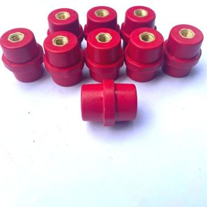 Sứ cách điện SM-25S