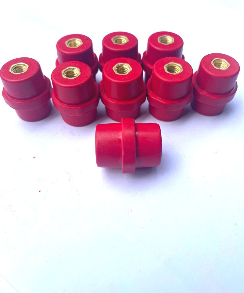 Sứ cách điện SM-25S