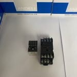 Role trung gian 14 chân MY4N - Ảnh 4