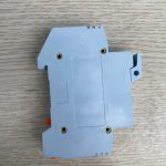 Cầu chì không đèn RT18M-32 - Ảnh 3