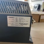 Khởi động mềm online 37kw - Ảnh 2