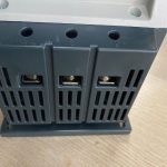 Khởi động mềm 45kw - Ảnh 2