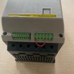 Khởi động mềm 55kw - Ảnh 3