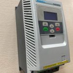 Khởi động mềm 75kw - Ảnh 3