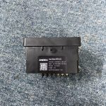 Đồng hồ đa chức năng AM96N5-3A/V/F Andeli - Ảnh 3