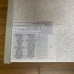 Module sạc ắc quy 110VDC 20A - Ảnh 3