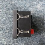 Đồng Hồ Đa Chức Năng Andeli AM96NY-3A/V/F - Ảnh 2