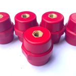 Sứ cách điện SM-25S - Ảnh 2