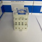 Role thời gian 24h SUL 181h - Ảnh 2