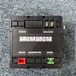 Đồng hồ đa chức năng AM96N-A/V/F Andeli - Ảnh 4