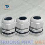 Ốc Siết Cáp PG25 - Ảnh 2