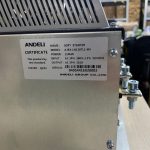 Khởi động mềm online 110kw - Ảnh 2