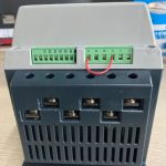 Khởi động mềm 45kw - Ảnh 3