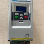 Khởi động mềm 55kw - Ảnh 1