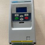 Khởi động mềm 75kw - Ảnh 1