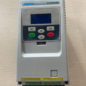 Khởi động mềm 75kw