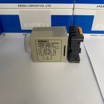 Rơ le thời gian 30S - Ảnh 3