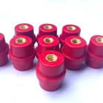 Sứ cách điện SM-25S - Ảnh 3