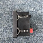 Đồng hồ đa chức năng AM96N5-3A/V/F Andeli - Ảnh 4