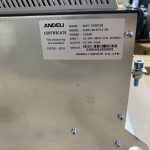 Khởi động mềm online 132kw - Ảnh 2