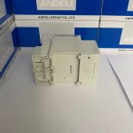 Role thời gian 24h SUL 181h - Ảnh 3