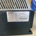 Khởi động mềm 45kw - Ảnh 4