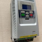 Khởi động mềm 55kw - Ảnh 4