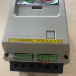 Khởi động mềm 75kw - Ảnh 4