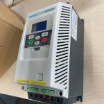 Khởi động mềm 45kw - Ảnh 5