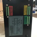 Bộ chuyển nguồn tự động ATS 200A-4P - Ảnh 4