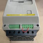 Khởi động mềm 45kw - Ảnh 6