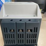 Khởi động mềm 37kw Andeli - Ảnh 4