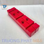 Sứ Kẹp Thanh Cái 6D3 - Ảnh 1