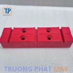 Sứ Kẹp Thanh Cái 6D3 - Ảnh 2