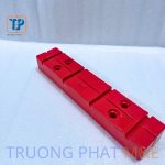 Sứ Kẹp Thanh Cái 6D4 - Ảnh 1