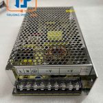 Bộ nguồn tổ ong S250-48V - Ảnh 1