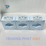 Biến Dòng Vuông 1000/5A - Ảnh 2