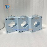 Biến Dòng Vuông 1200/5A - Ảnh 1