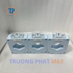Biến Dòng Vuông 1200/5A - Ảnh 2